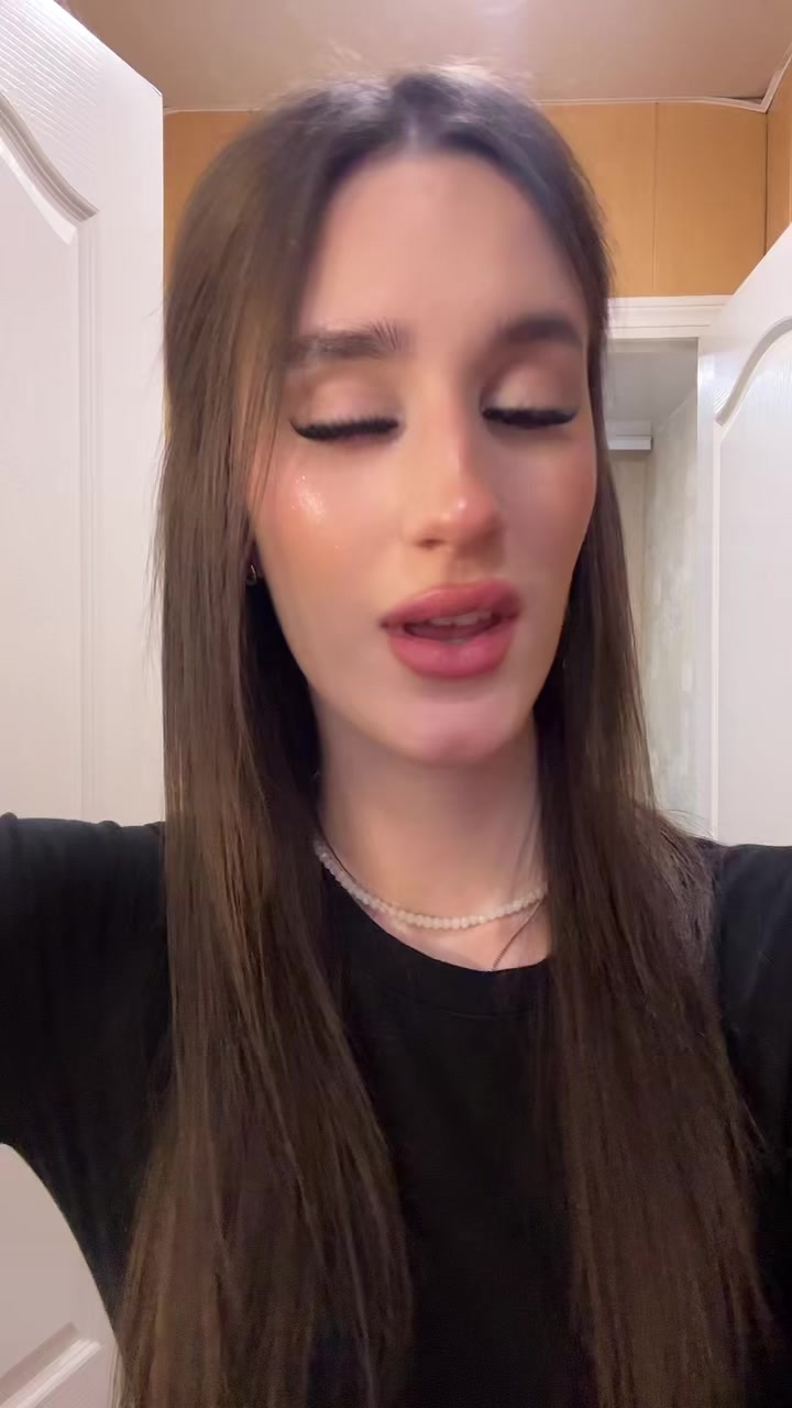 @tttt🇦🇿