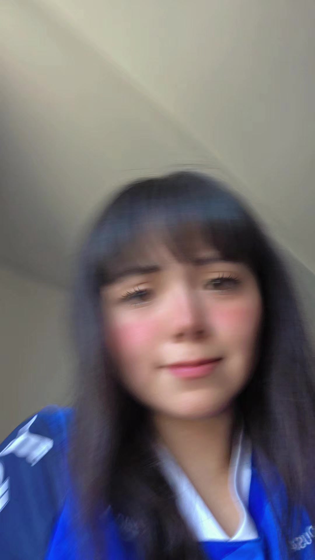 @KarMa BR