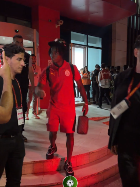 @FutbolArena