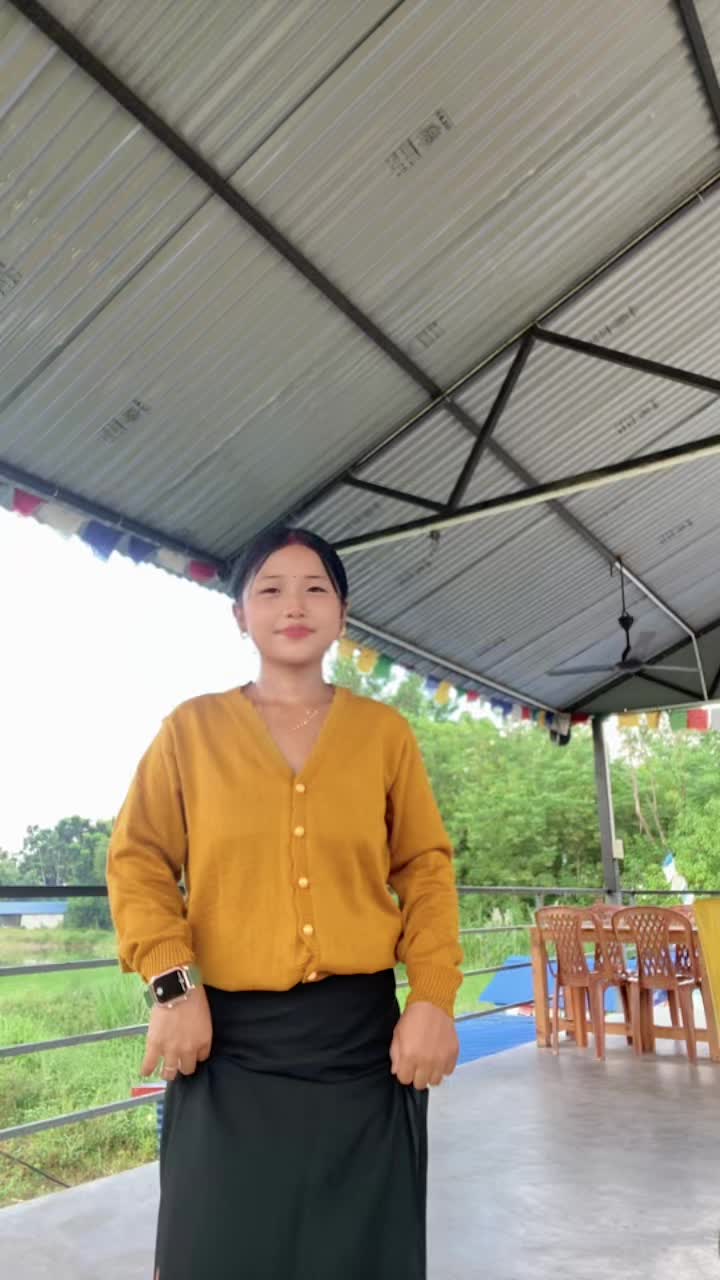 @🦋❤️MaGaRni🫶🦋