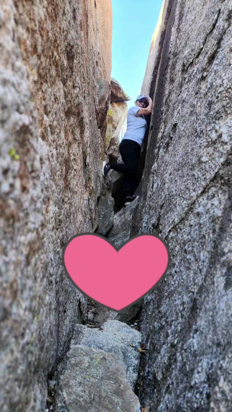 @sandyaperez70