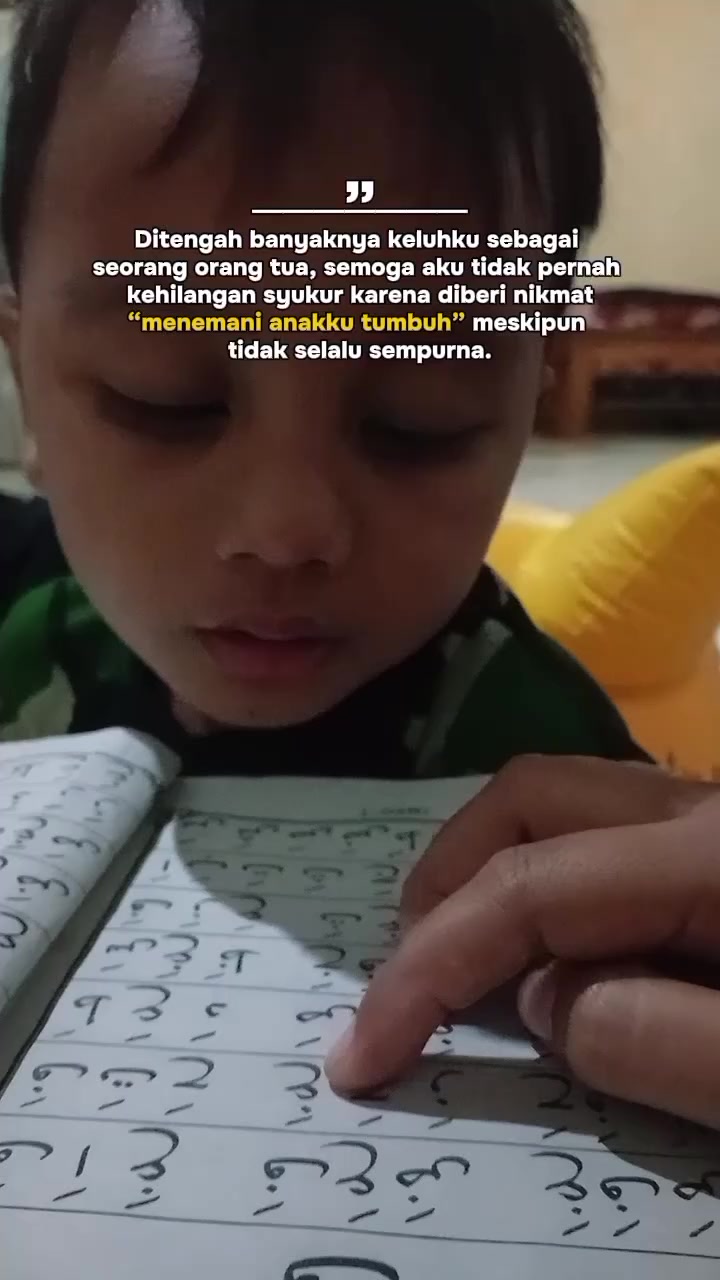 @sriwahyuni