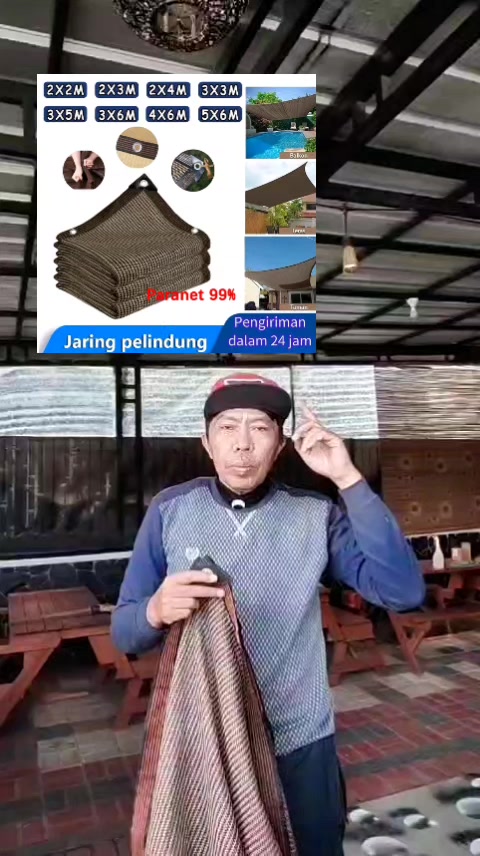 @vieagnur