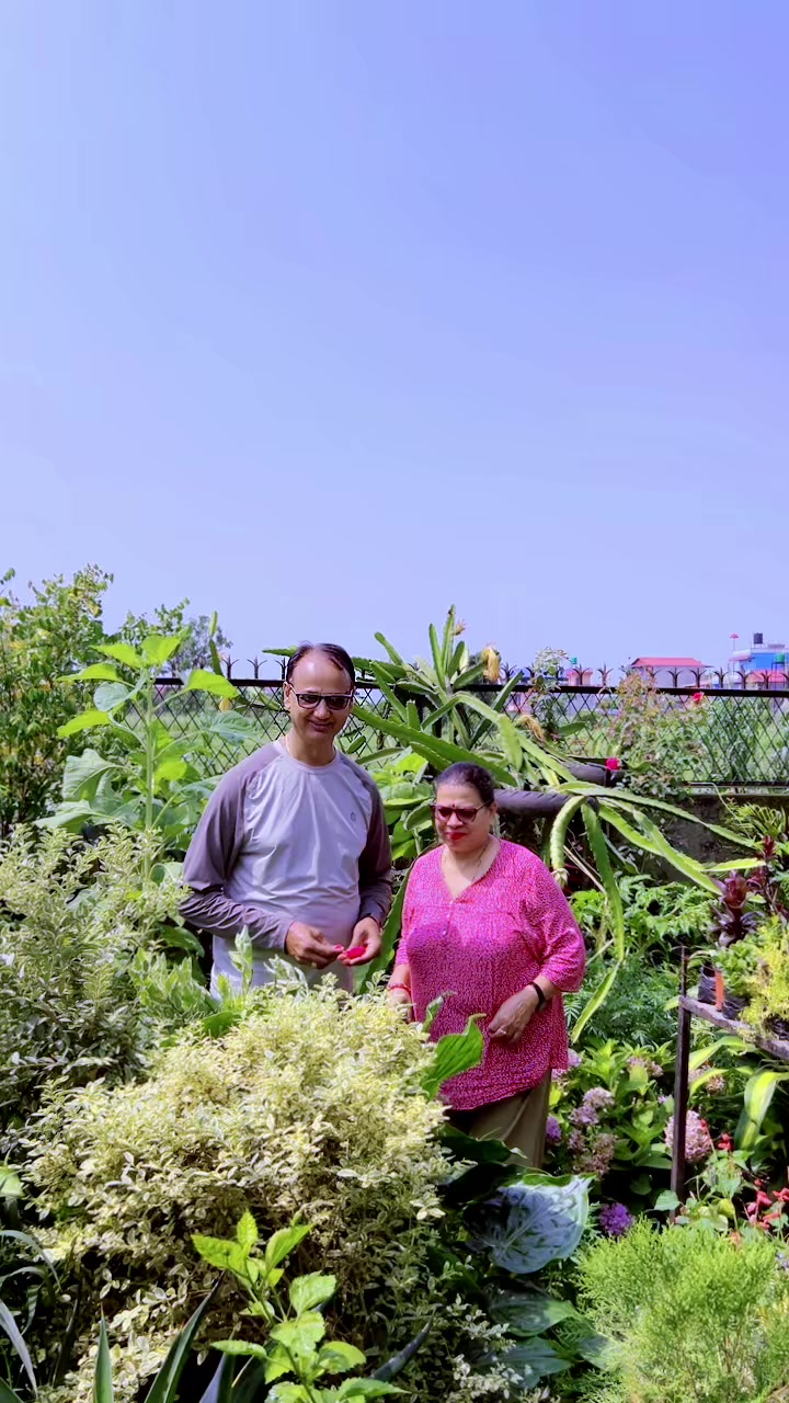 @किरण राज मरहठ्ठा