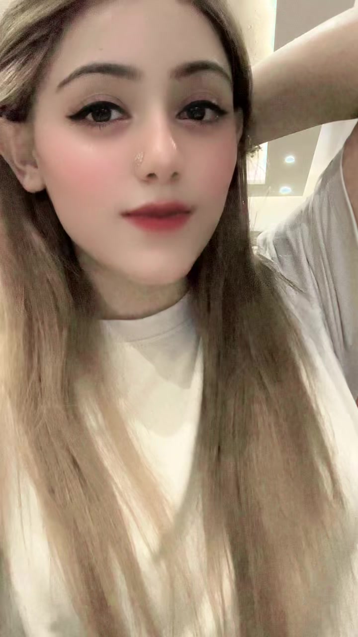 @Bismakanwal❤️
