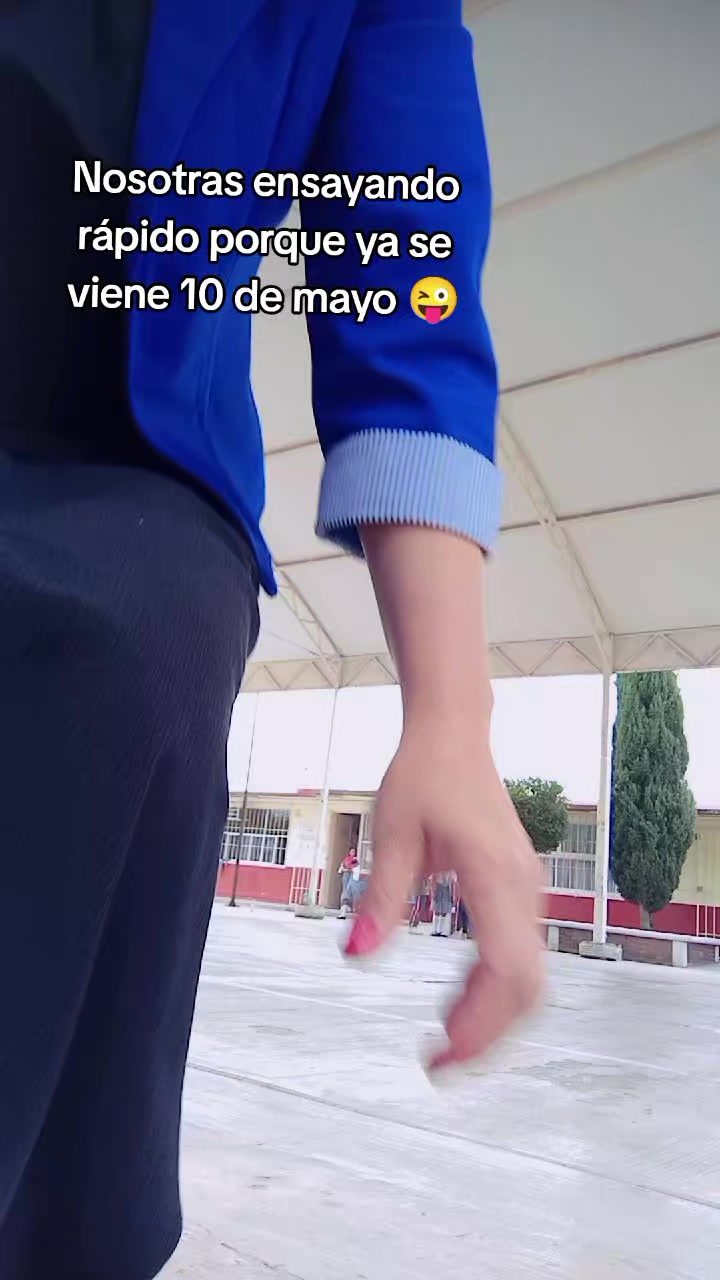 @Lupita 👩🏻🏫💕