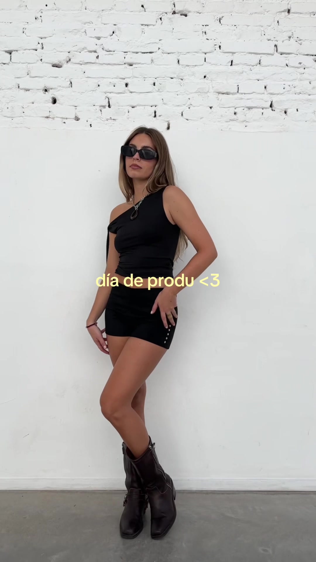 @sere urrestarazu