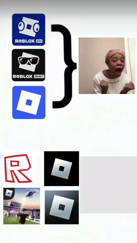 @adalah_pokoknya?