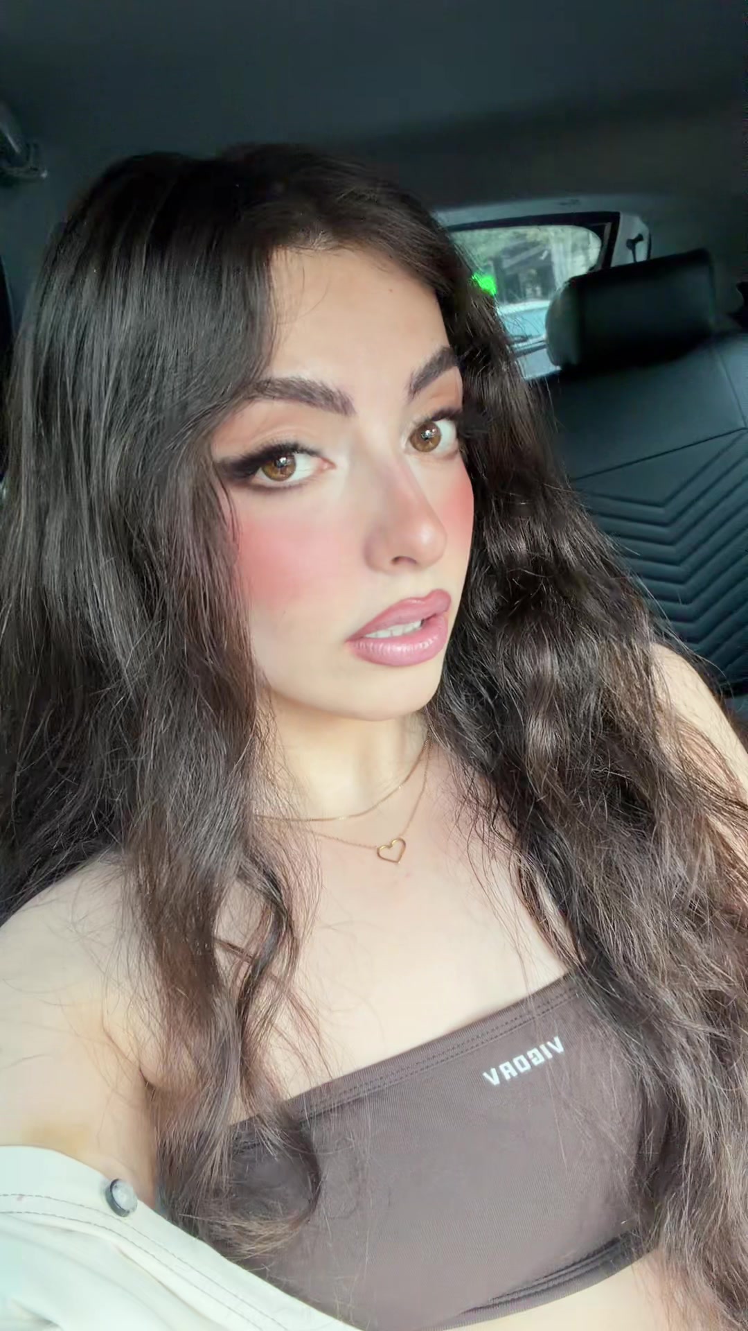 @sarahsviii