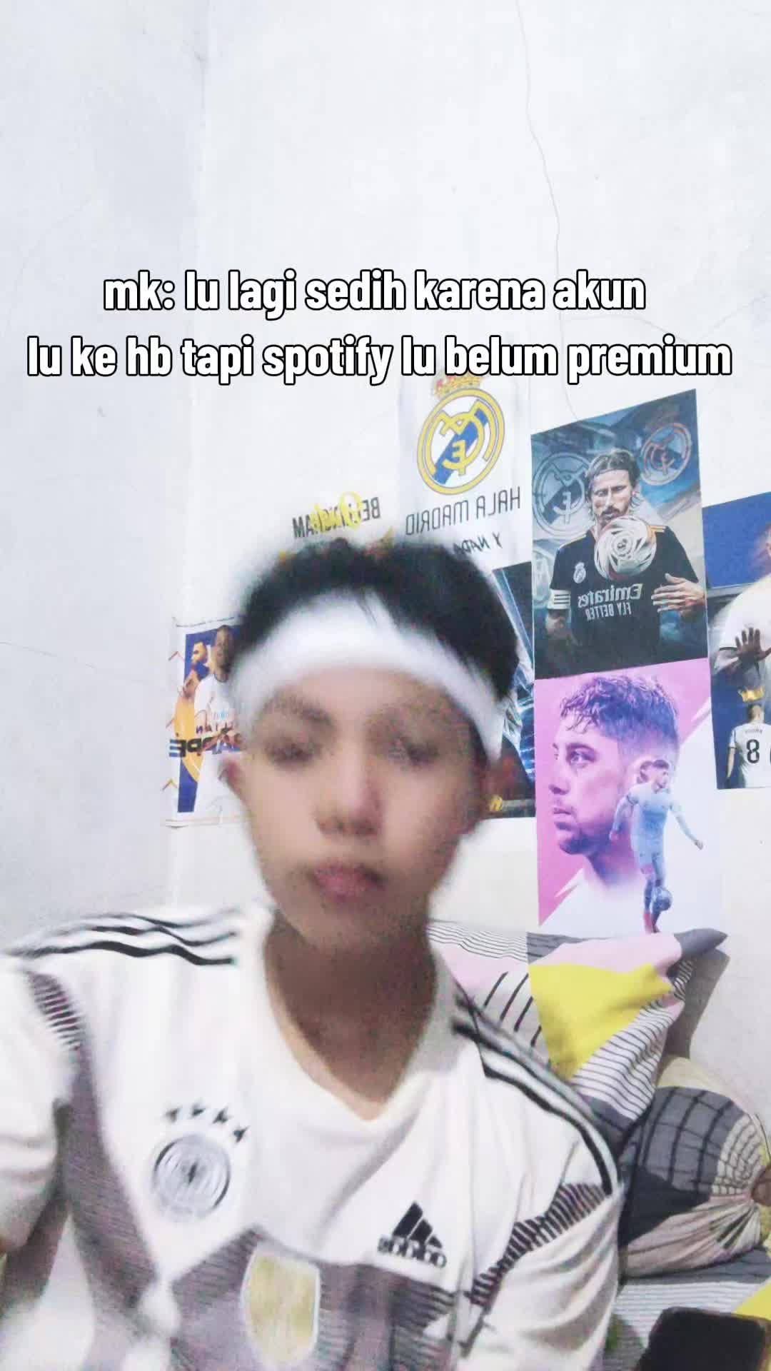 @zpx aslie