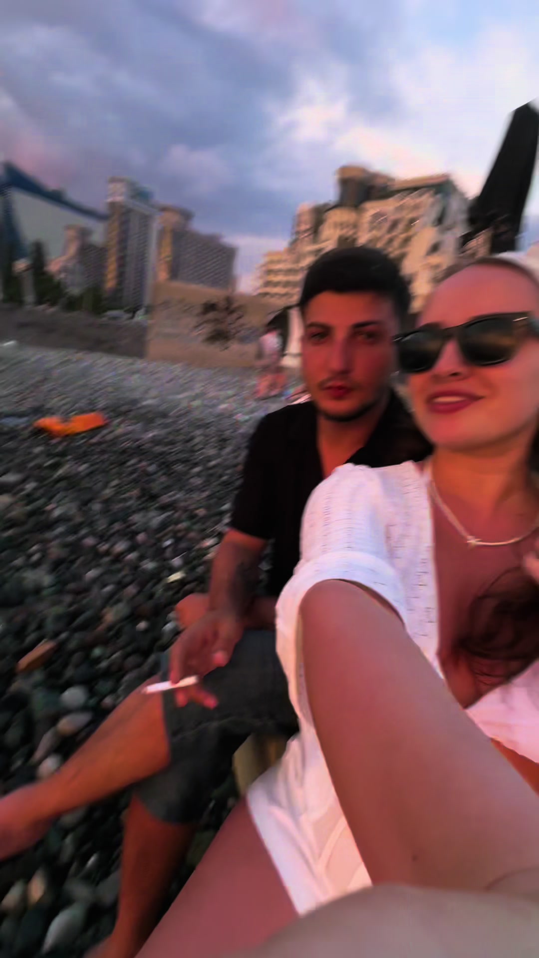@Gvantsa