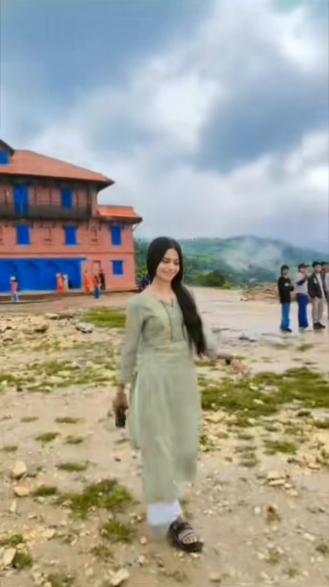 @chandubhatta8