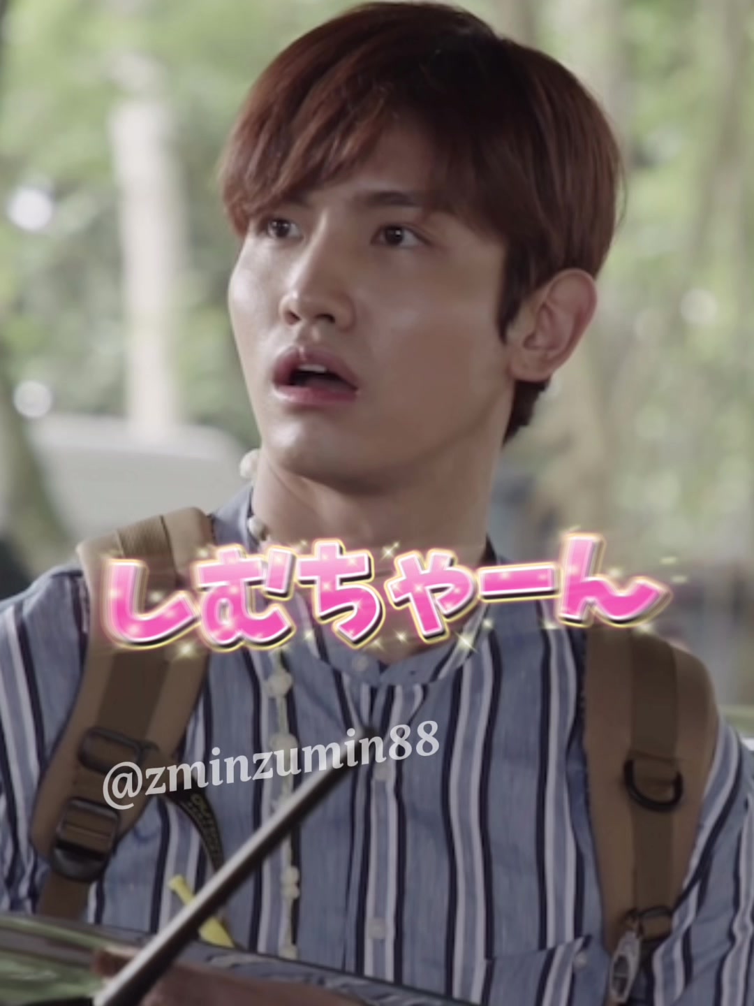 @zu-min🍓🍑