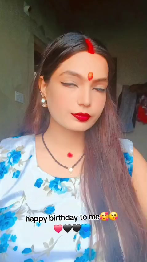 @🥀🦋🦋@induka sharma.🥀🦋🦋