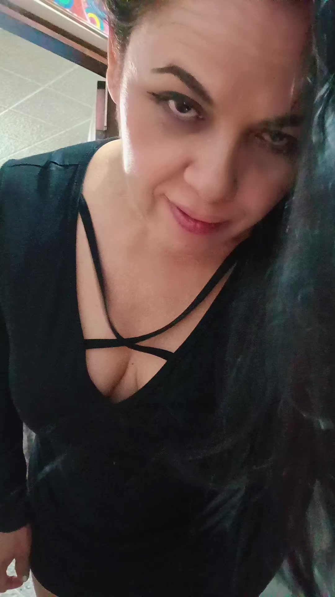 @nohemi