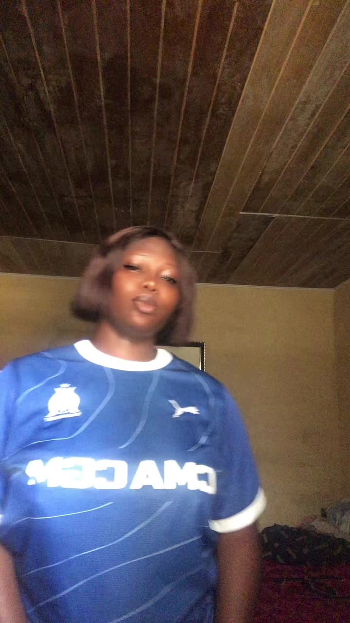 @Oyimefine