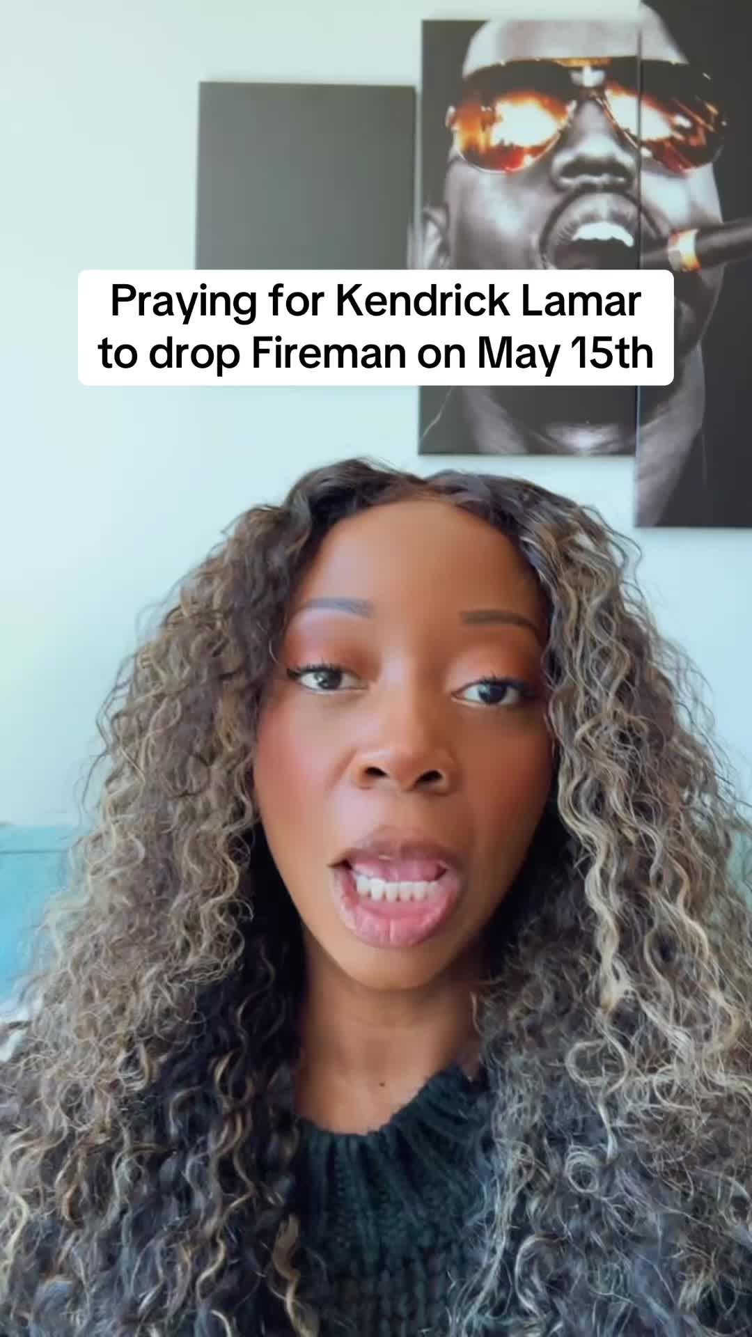 @Media Liarz