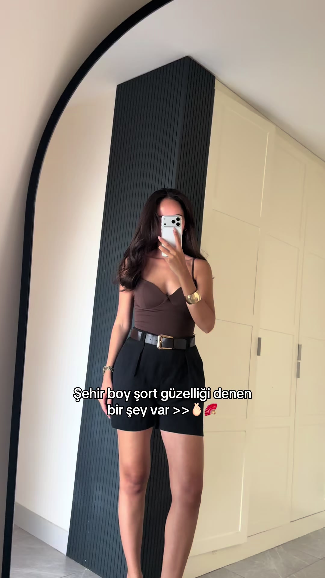@KombinciKız