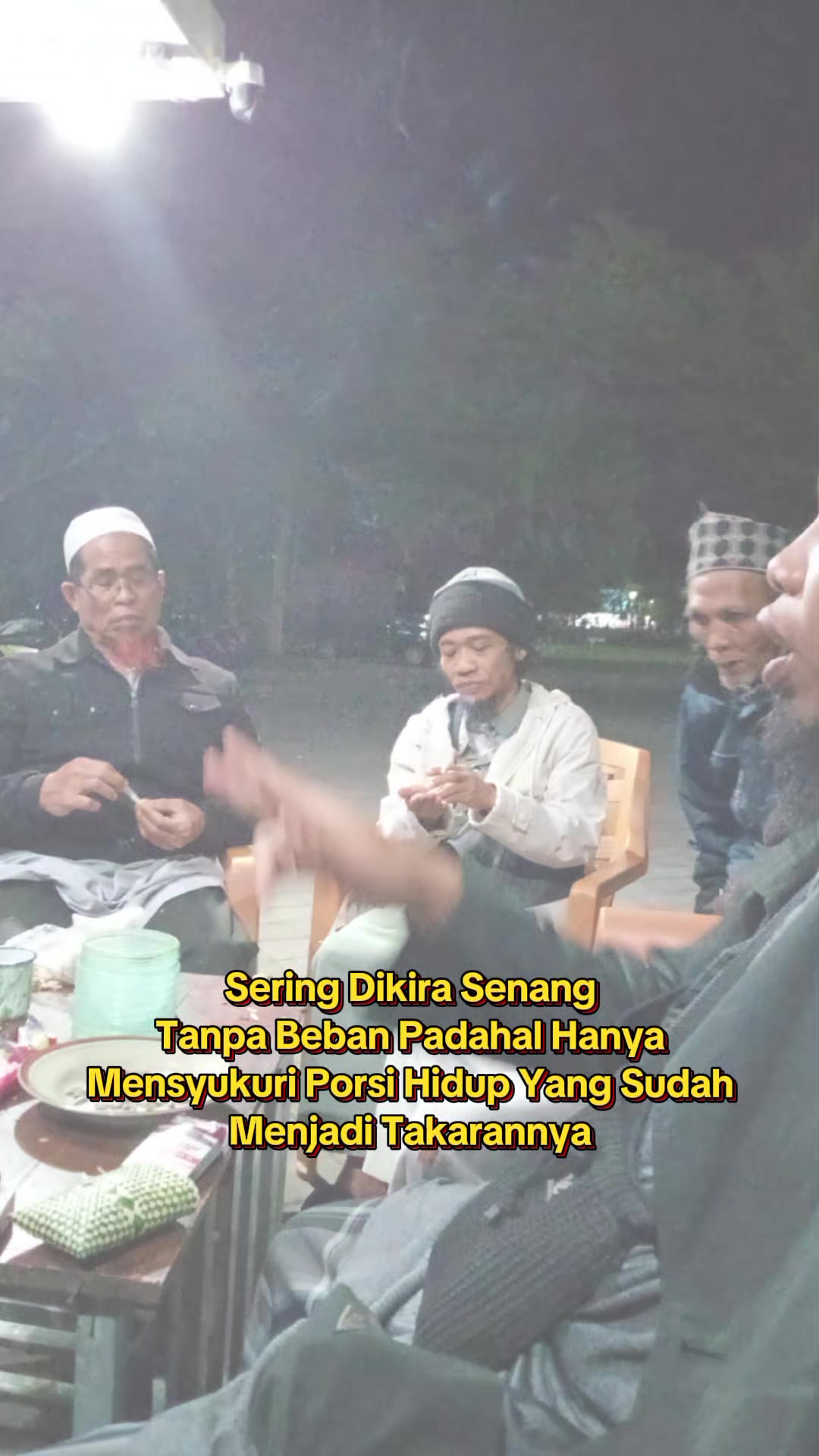 @Jaharuddin Yanun