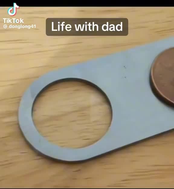 @sadlac