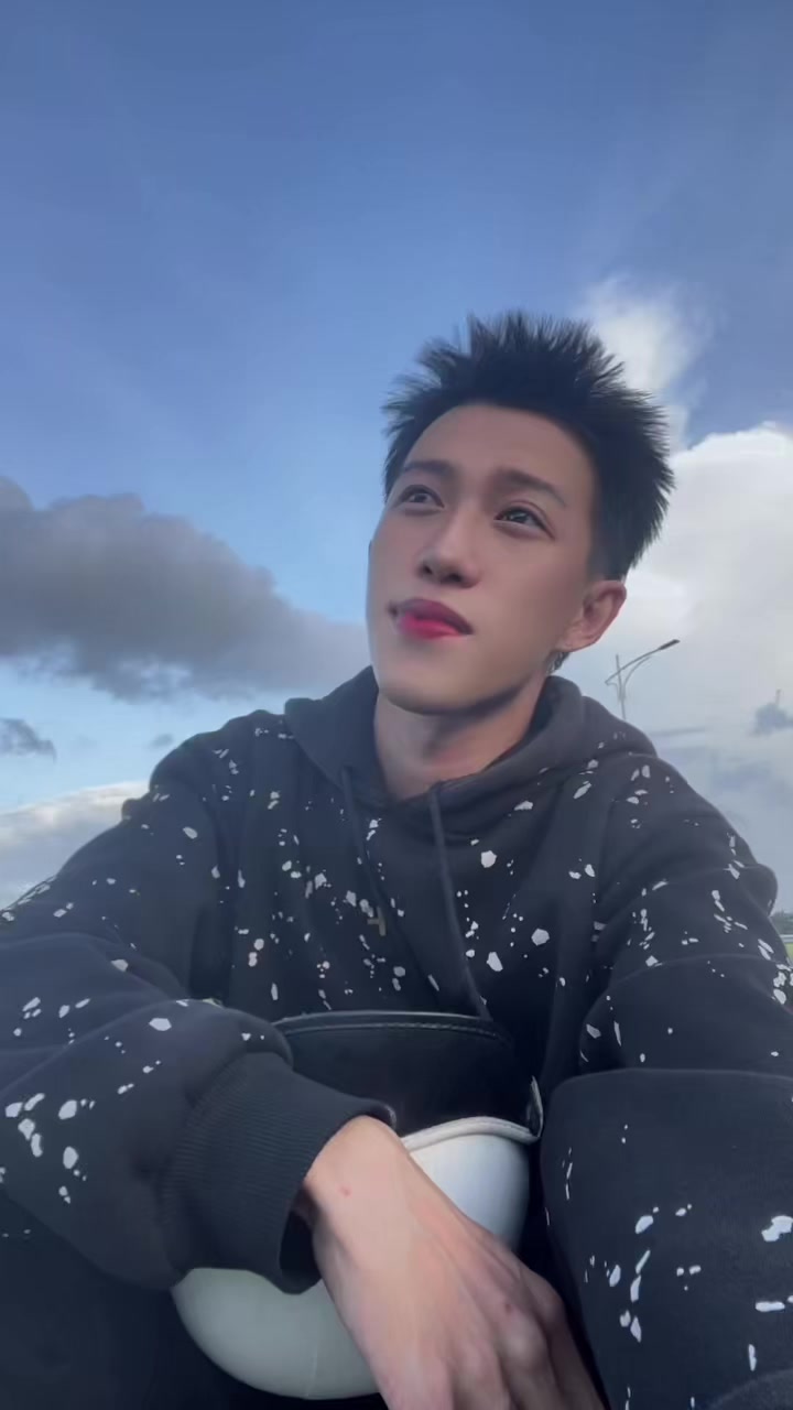 @Trần Minh Thuận🌟6️⃣6️⃣