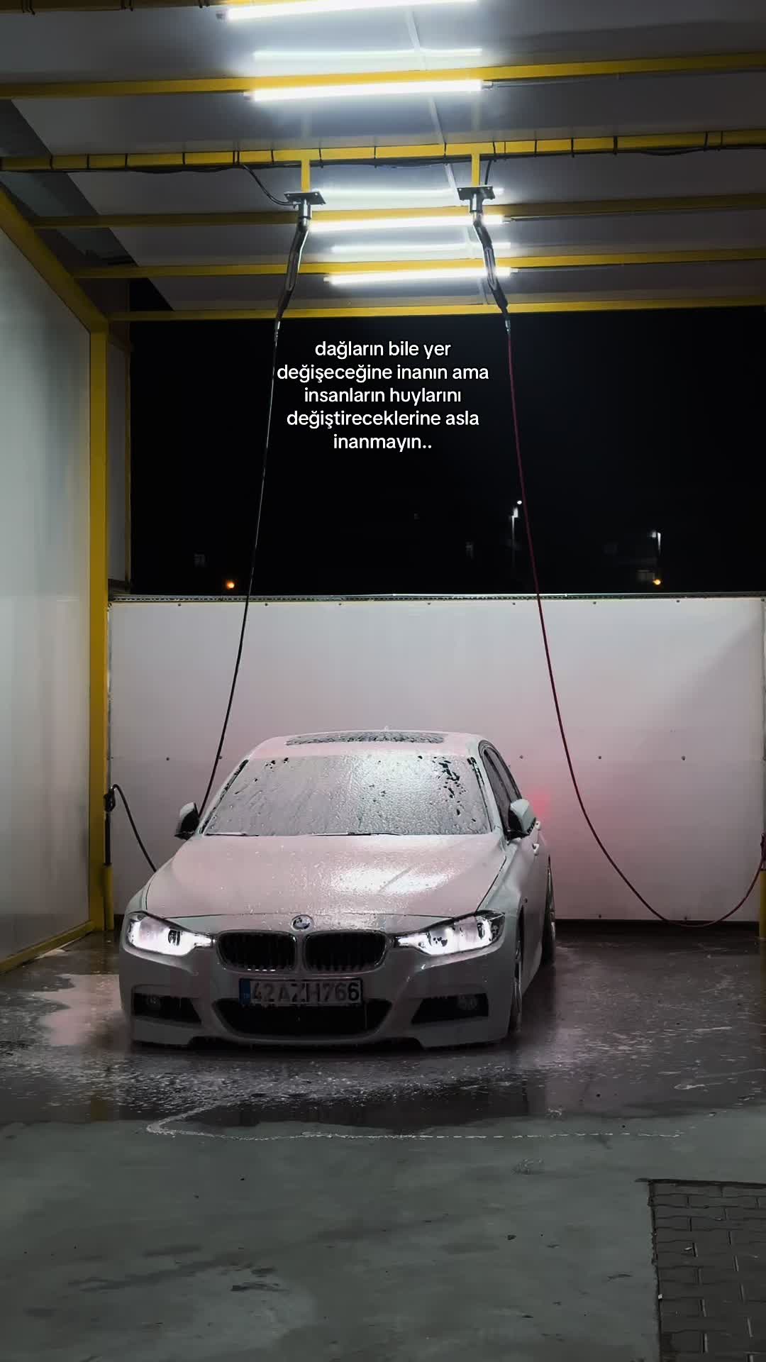 @Mücahit Süsen
