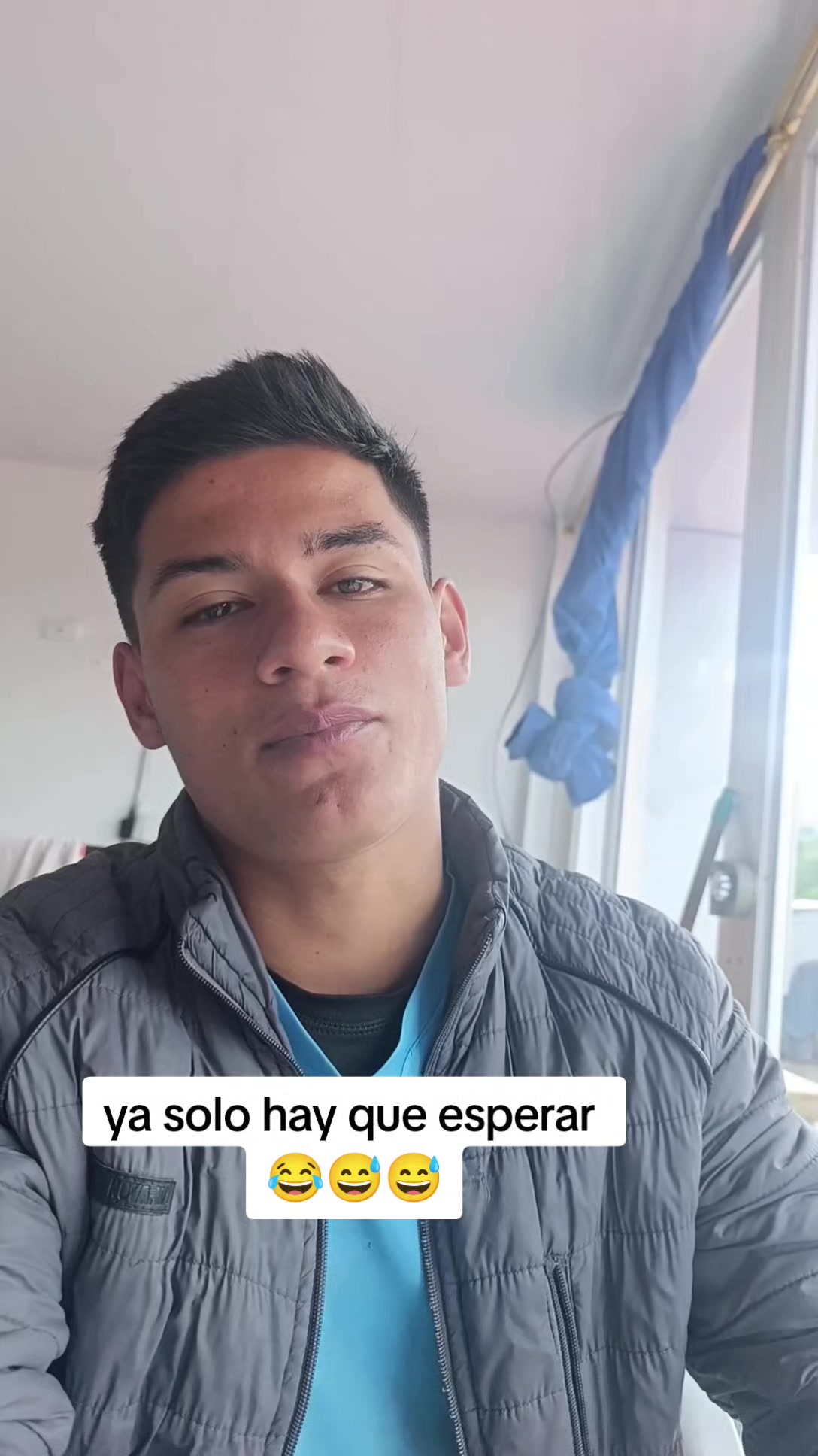 @Ram&oacute;n clips