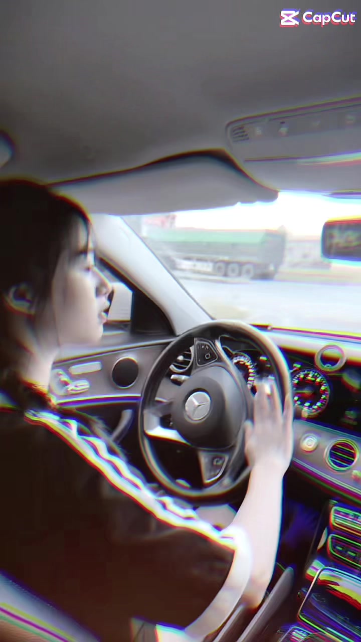 @Ngân Ngân