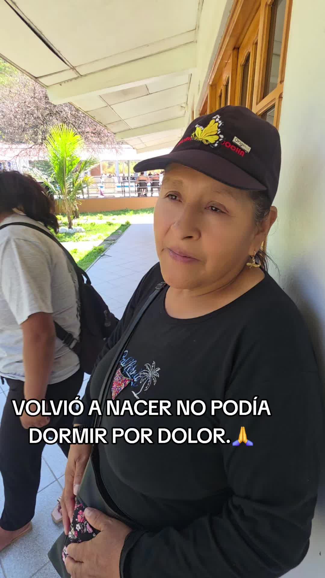 @Mayahuasca❤️