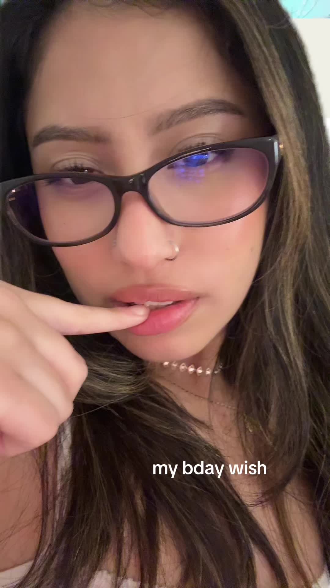 @cami<3
