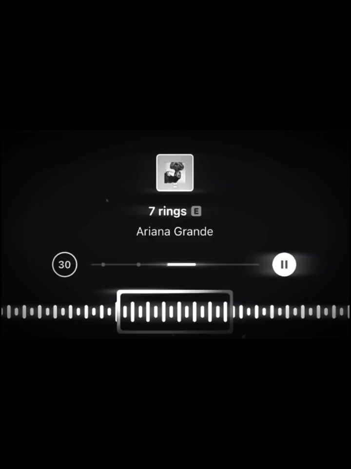 @𝐌𝐨𝐢𝐧𝐧🎶