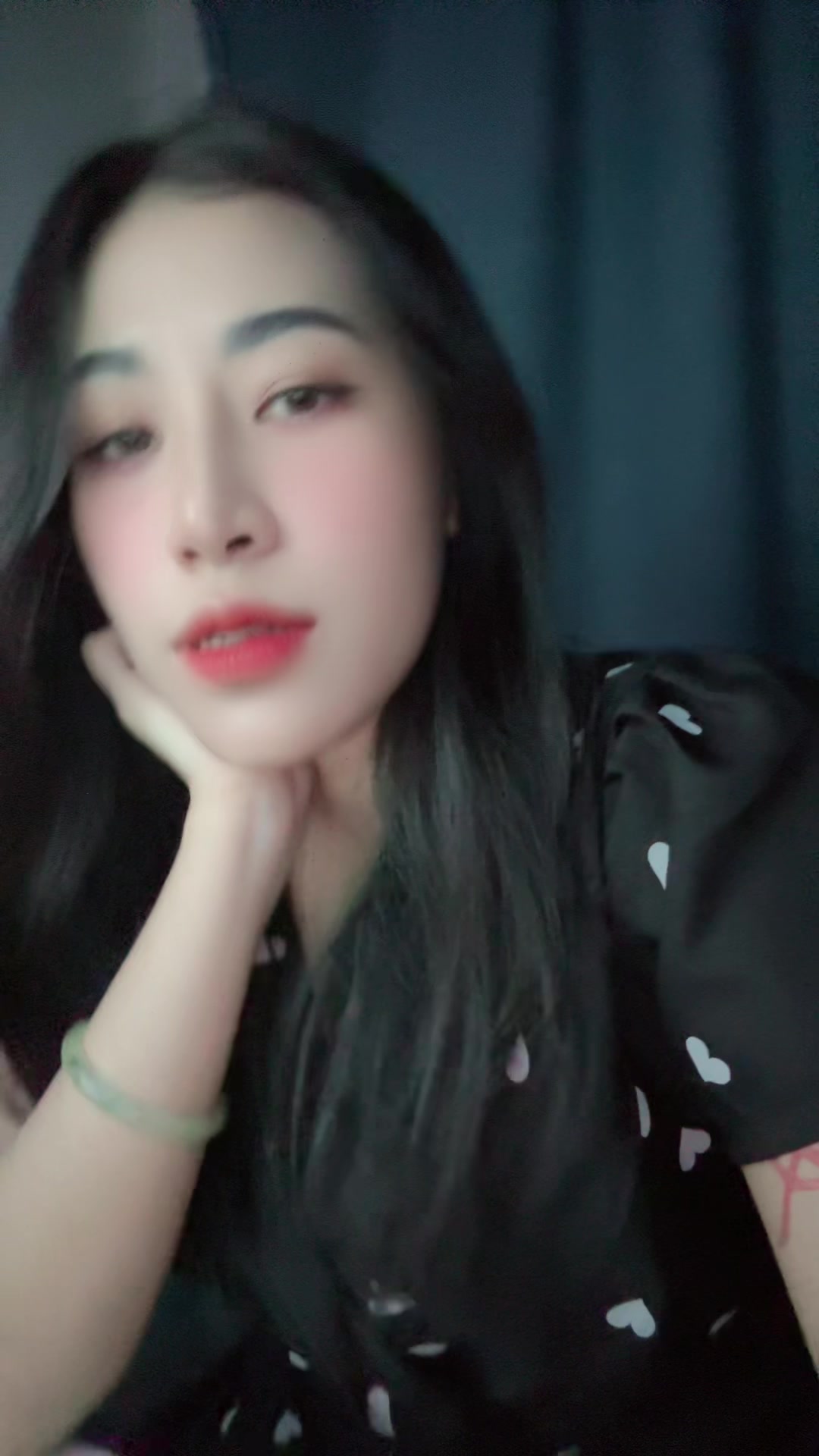 @莉莎