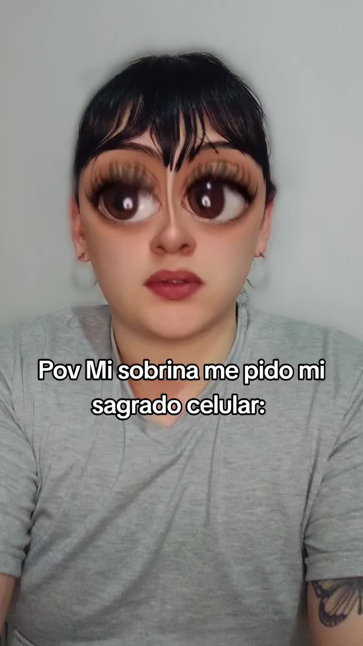 @✨️Lucia Giordano✨️