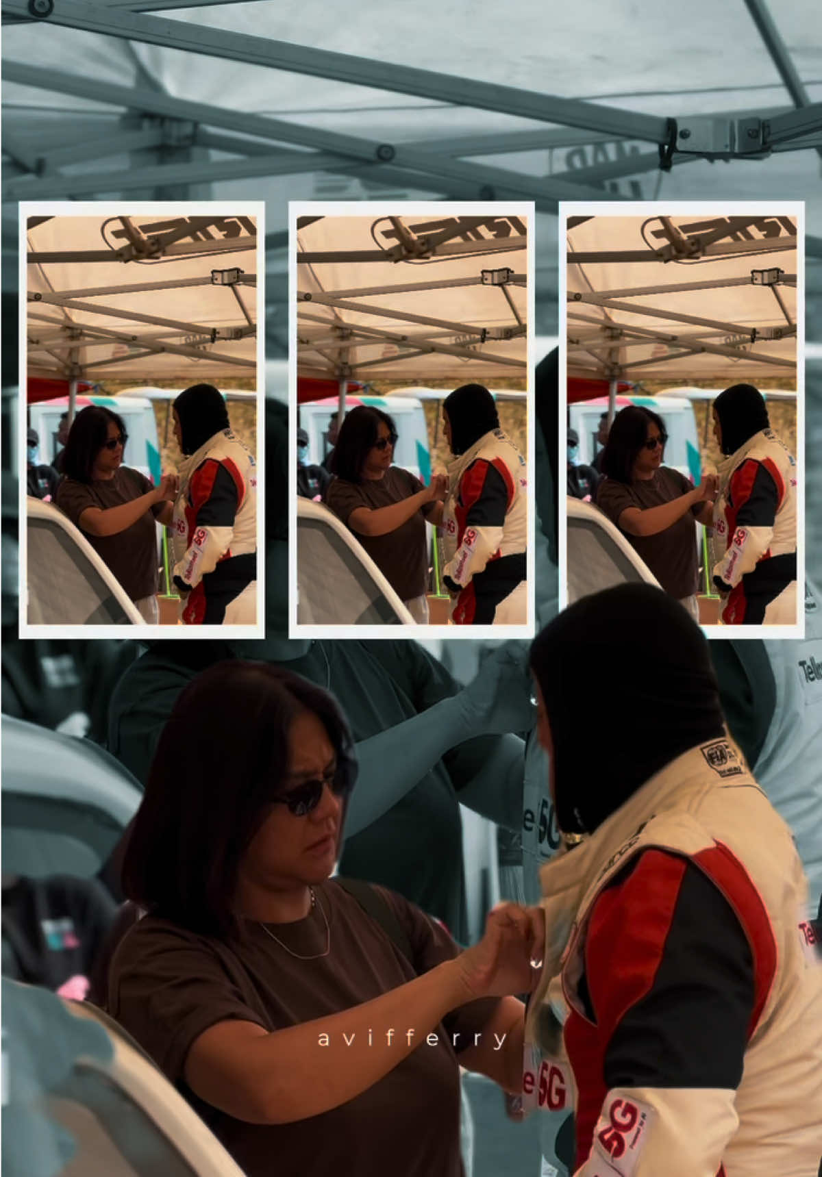 @Avif Ferry Pramana