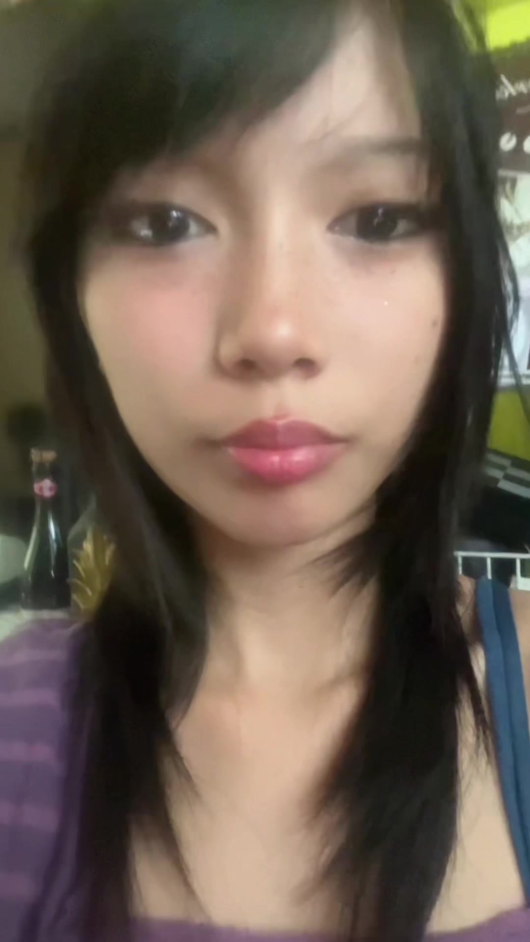 @fanofkittie