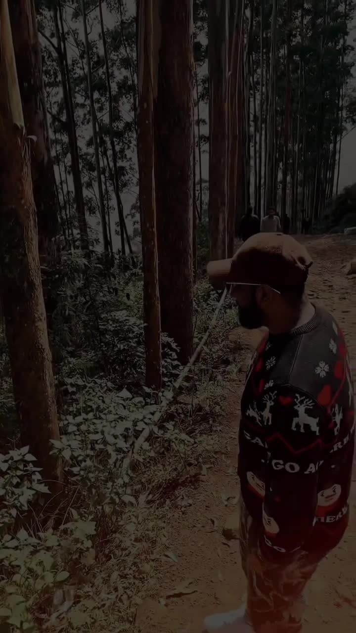 @Lijo_untold_stories 🥰