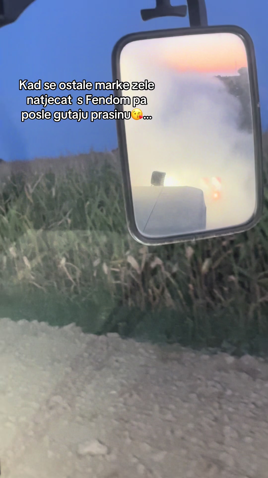@OPG POPEC🚜🐄