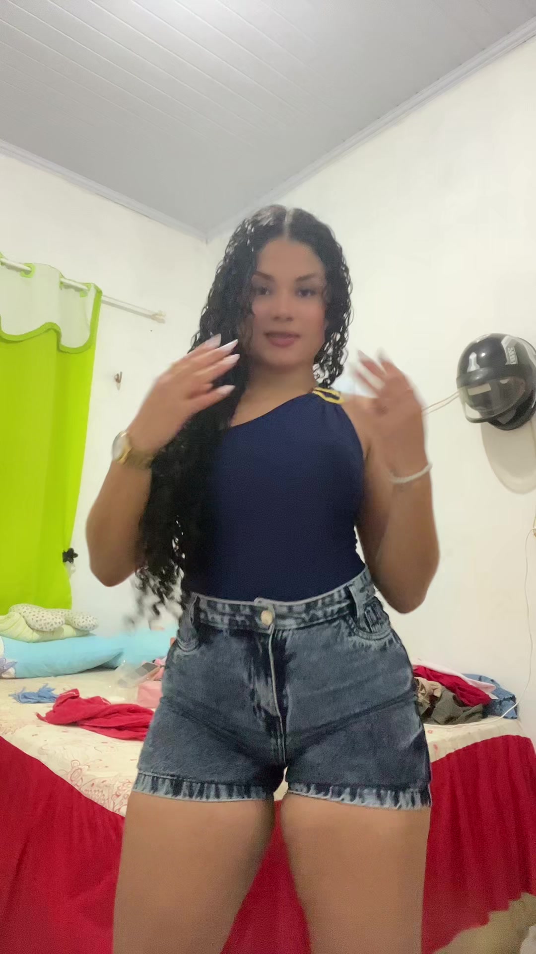 @Laysa Cavalcante