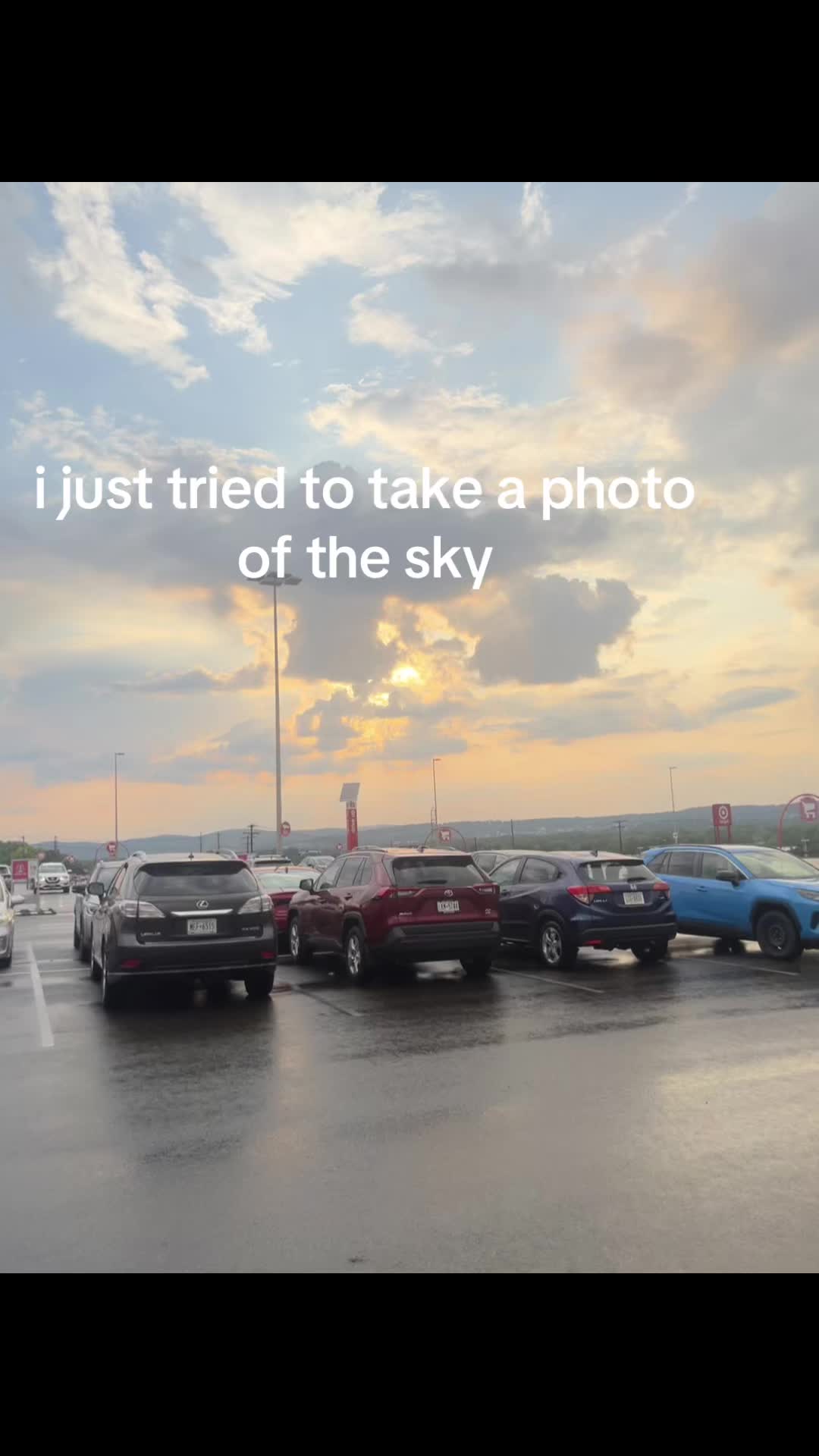@lxixlxily