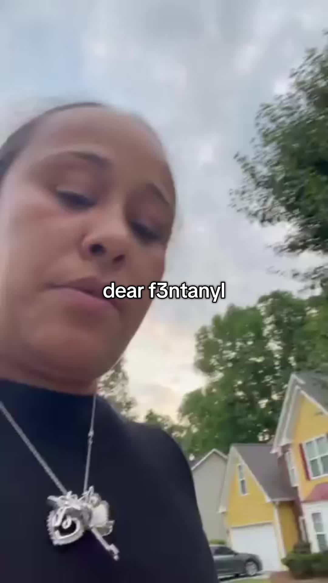 @Jeremy Kelsay