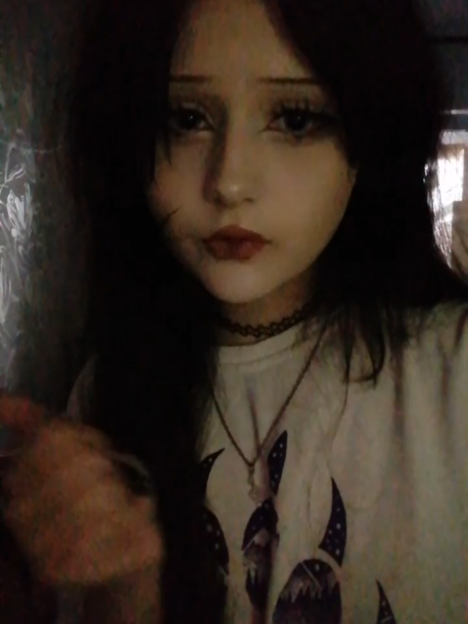 @наяук?