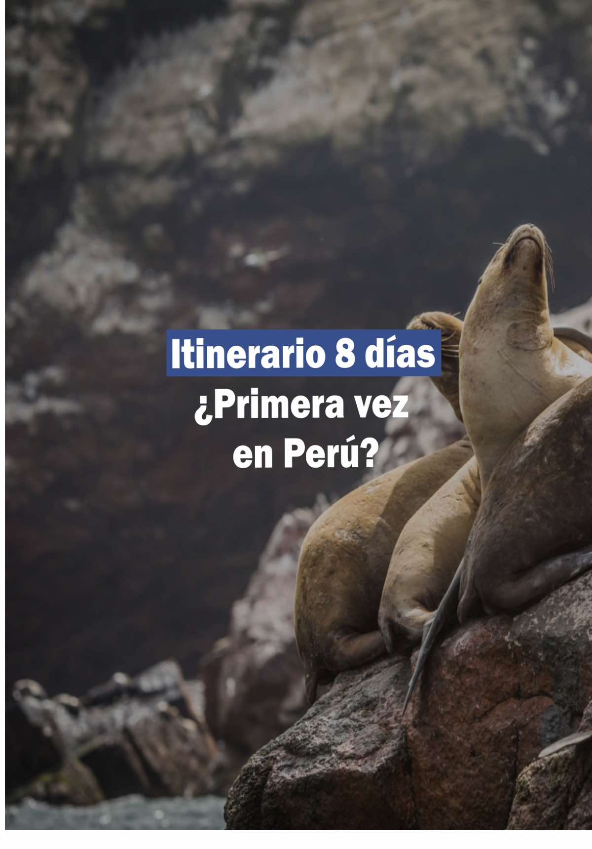 @Tours & viajes | Cusco-Per&uacute;