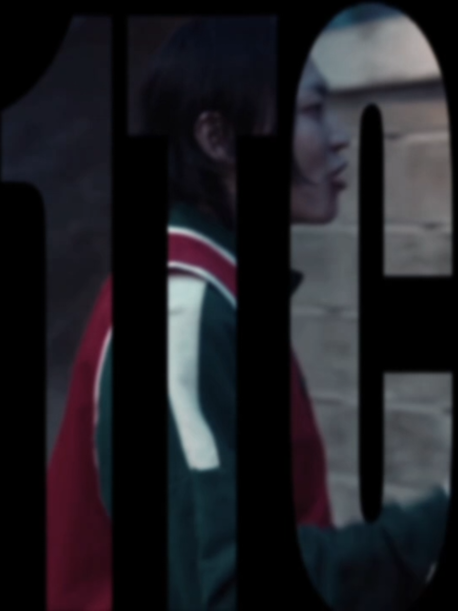 @ɴᴀᴍɢʏᴜ ɢʟᴀᴢᴇʀ ||ꀯ₆ꍩ₁₂ꂦ₆