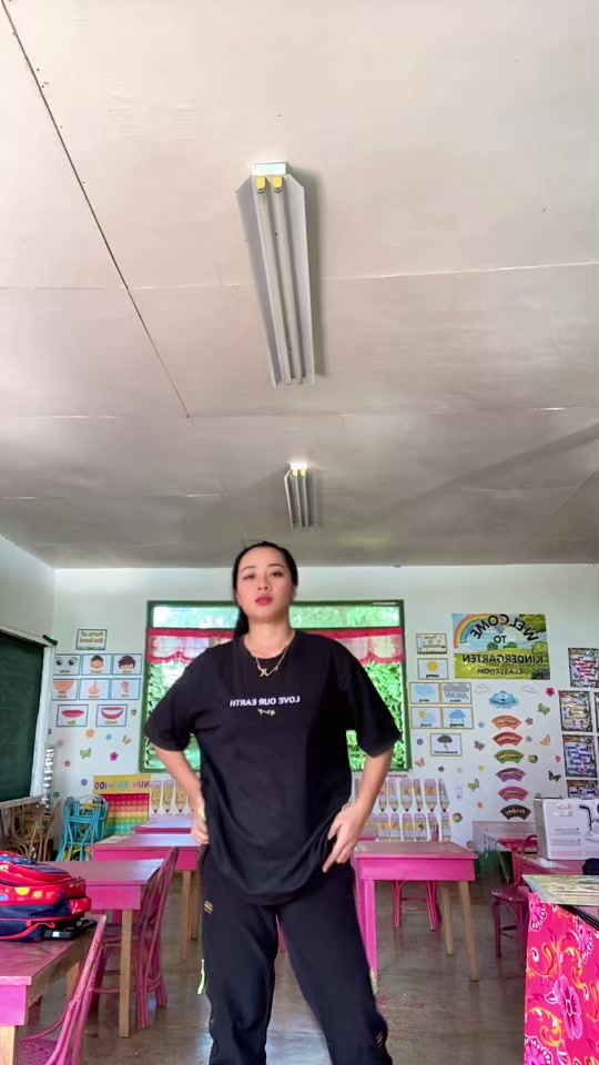 @LENE12🥰🌿