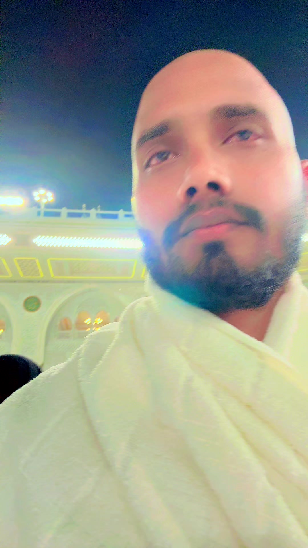 @Rabbani Khan