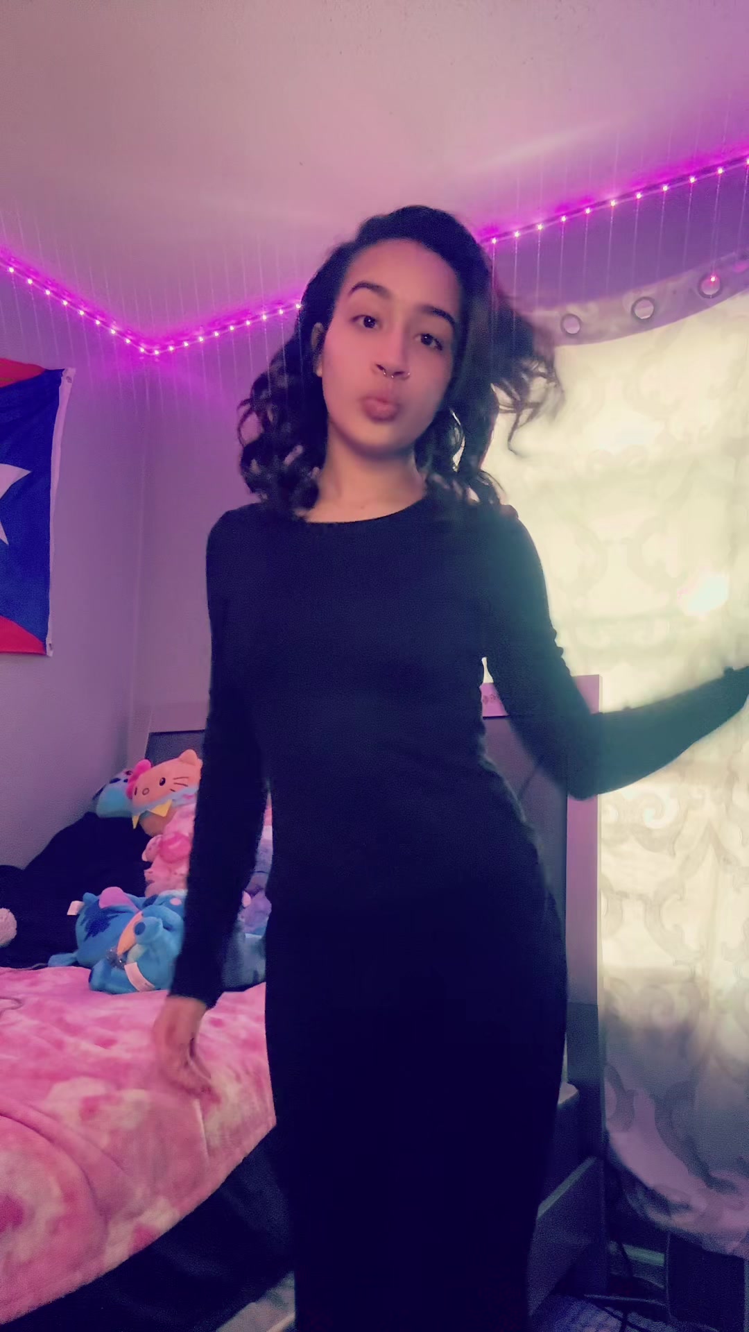 @simply_bribri