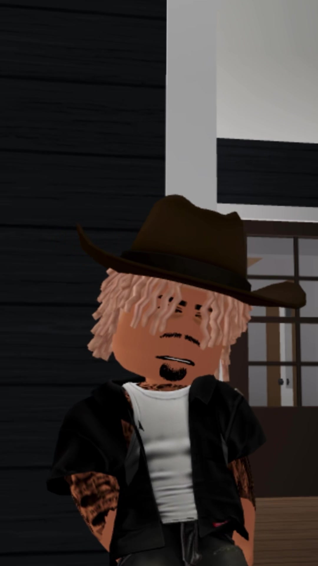 @[ℝ𝔻𝕊] 𝕝𝕚𝕗𝕖𝕨𝕚𝕥𝕙𝕛𝕝⭐️