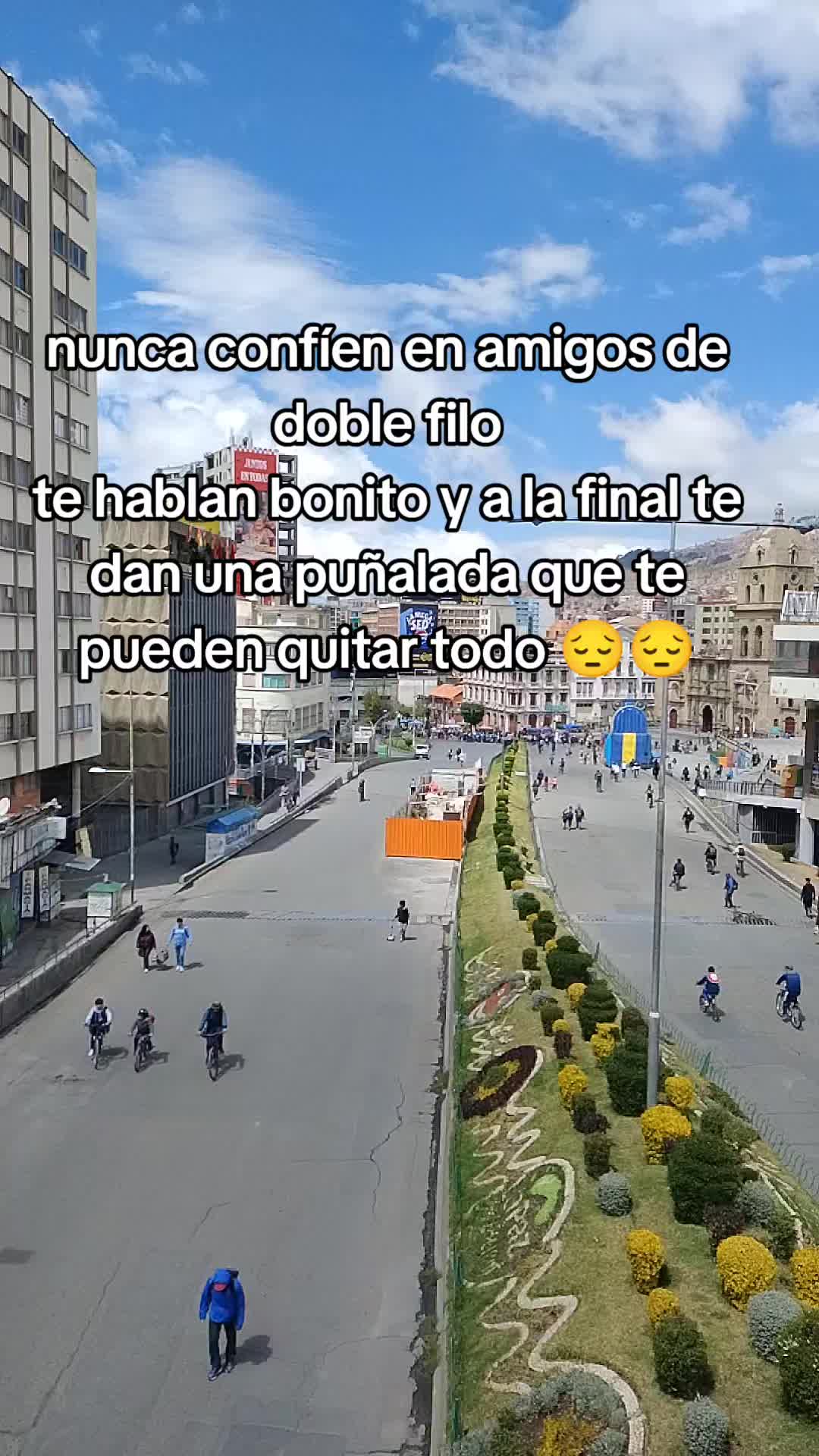 @CESAR PARRA