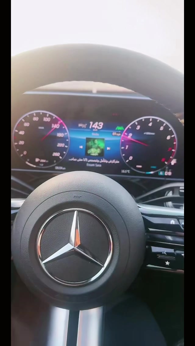 @الحراقة ف دبي🇦🇪🌶️👑