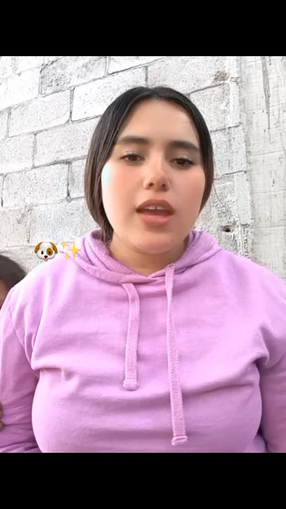 @flor_alvarez